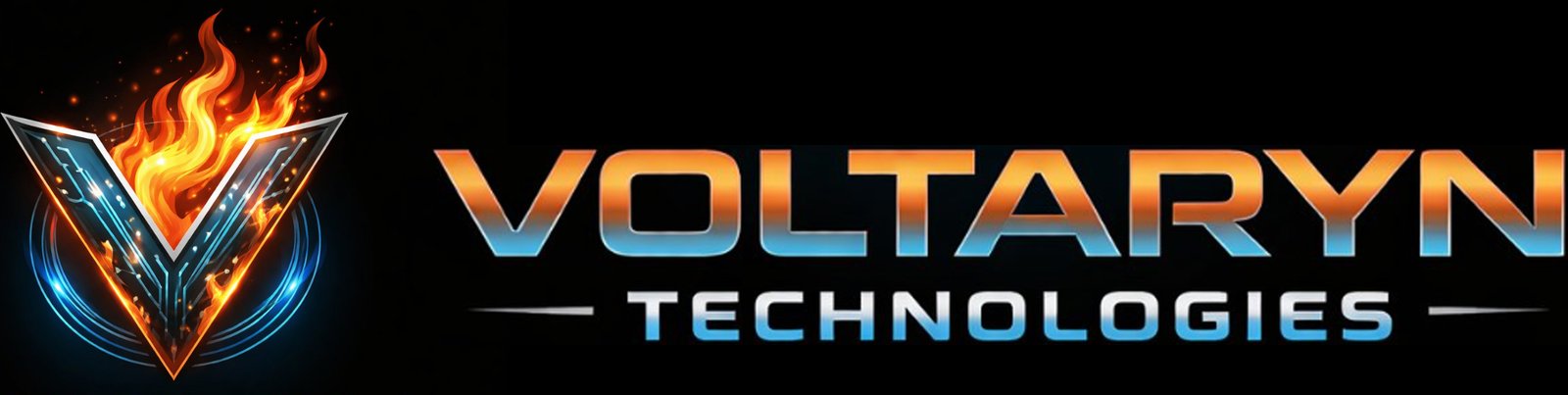 Voltaryn_Logo