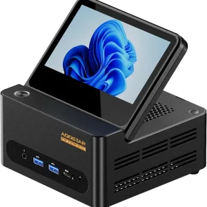 Aoostar-G-FLIP-Mini-PC