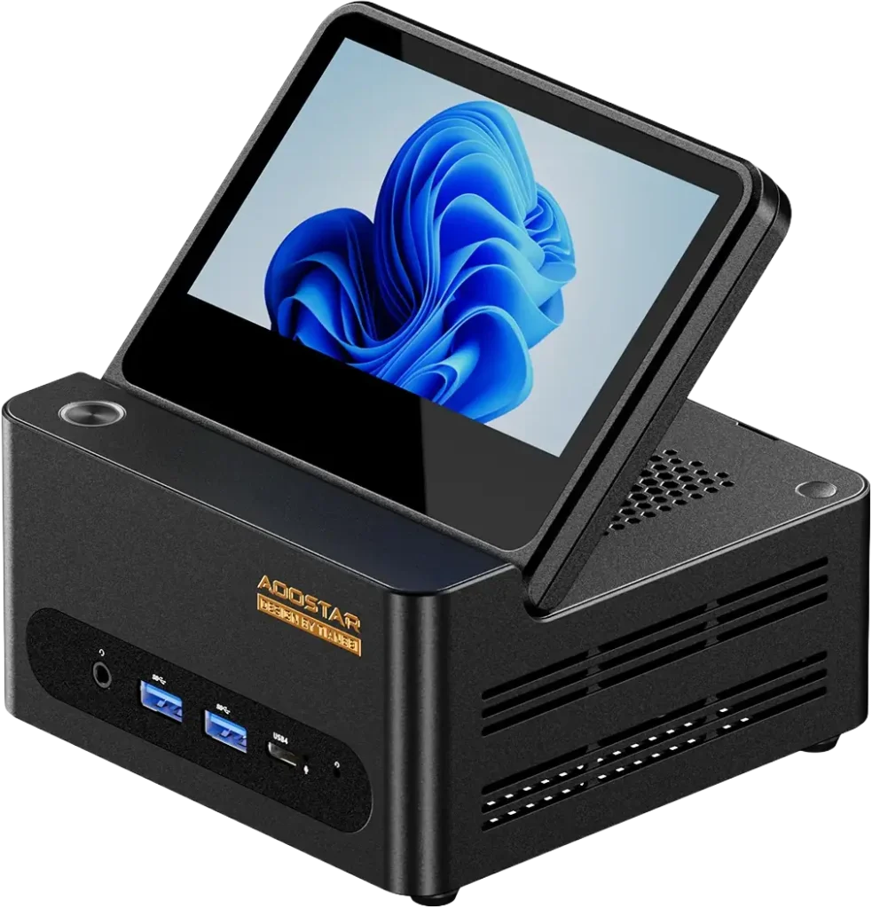Aoostar-G-FLIP-Mini-PC