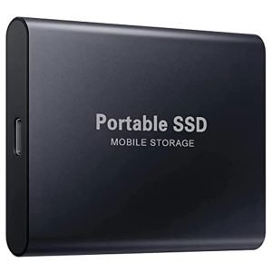 16tb-portable-SSD