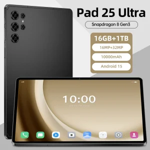 2026-Original-Pad