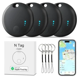 4PCS-AIR-TAGS-GPS-TRACKER1