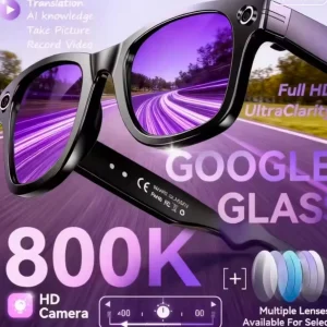 800 w smart glasses 1