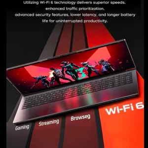 ACEMAGIC 16"