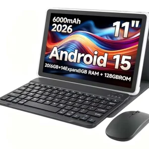 ANRY-C95-11-INCH-TABLET-1