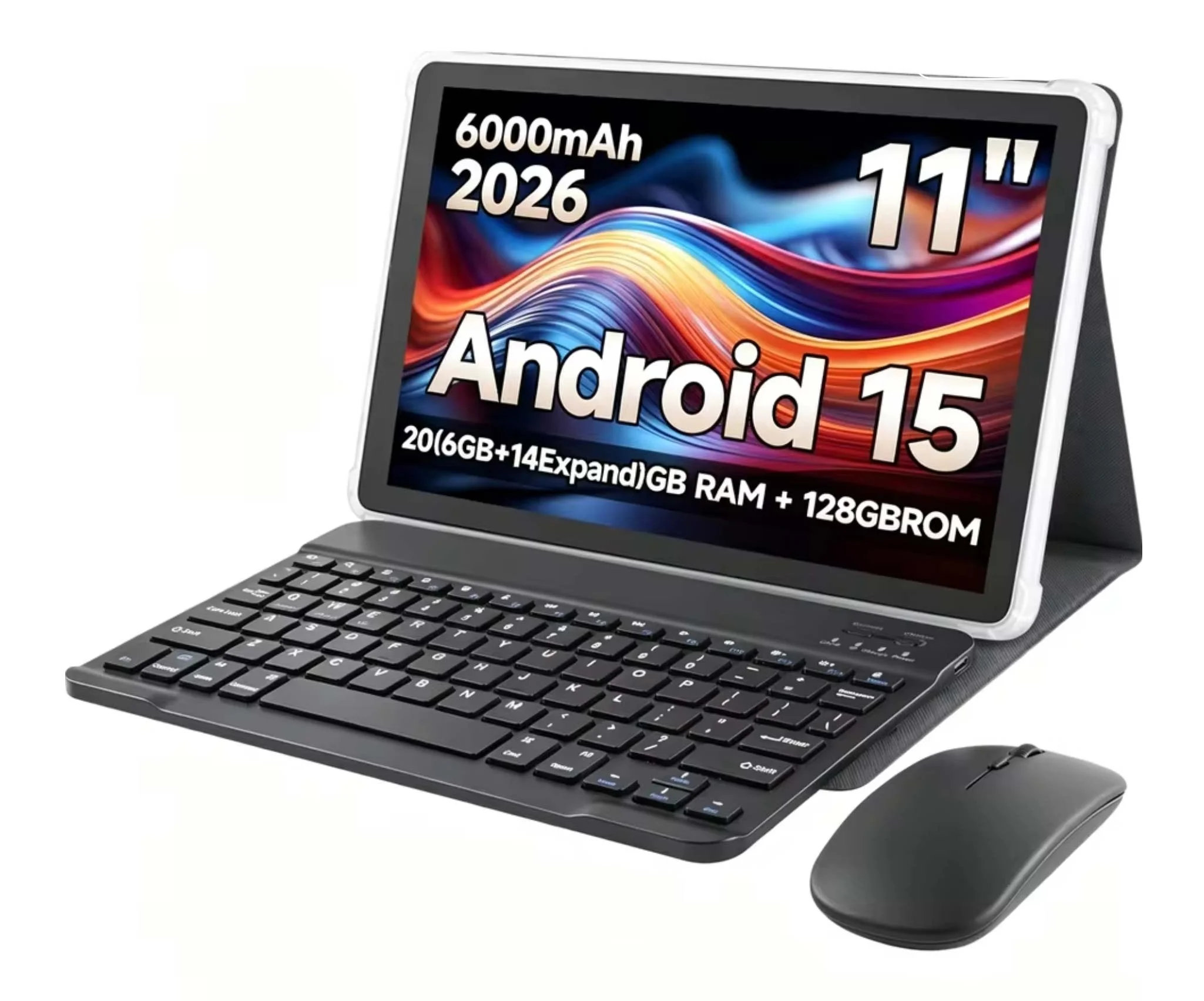 ANRY-C95-11-INCH-TABLET-1