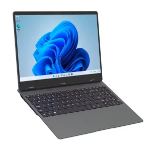 Amd Ryzen 5 3500U-Ultra thin