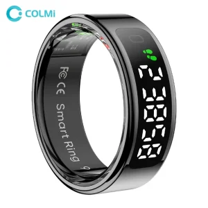 COLMI-R-12-SMART-RING-1