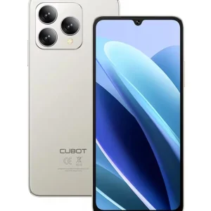 CUBOT-A40-SMARTPHONE