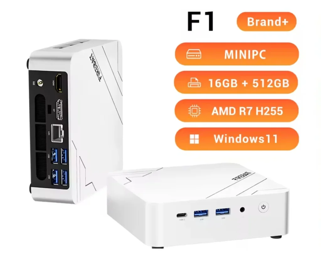 F1-MINI-PC-1