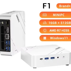 F1-MINI-PC-1