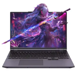 FB16-PRO-1