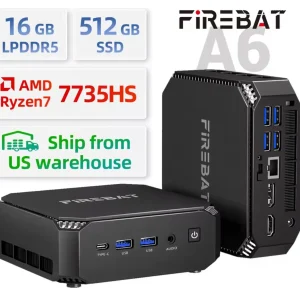 Firebat-A6-mini-pc-1