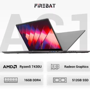 Firebat-AS1-laptop-1