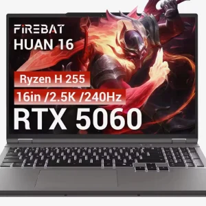 Firebat-HUAN-16-pro-1