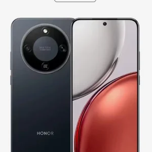 Honor-X9d