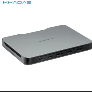 KHADAS MIND PRO 1