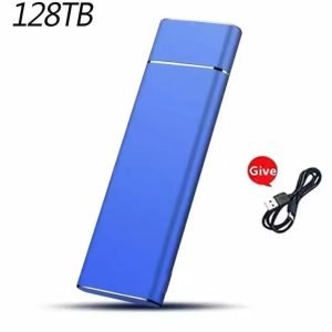 Lenovo-Mini-Portable-128TB