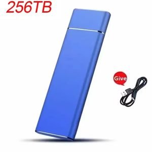 Lenovo-Mini-Portable-256TB