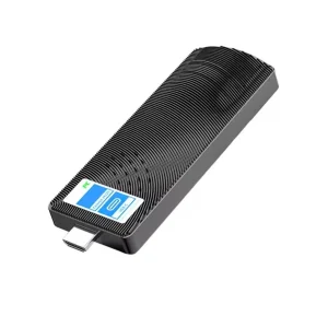 Mini stick pc 1