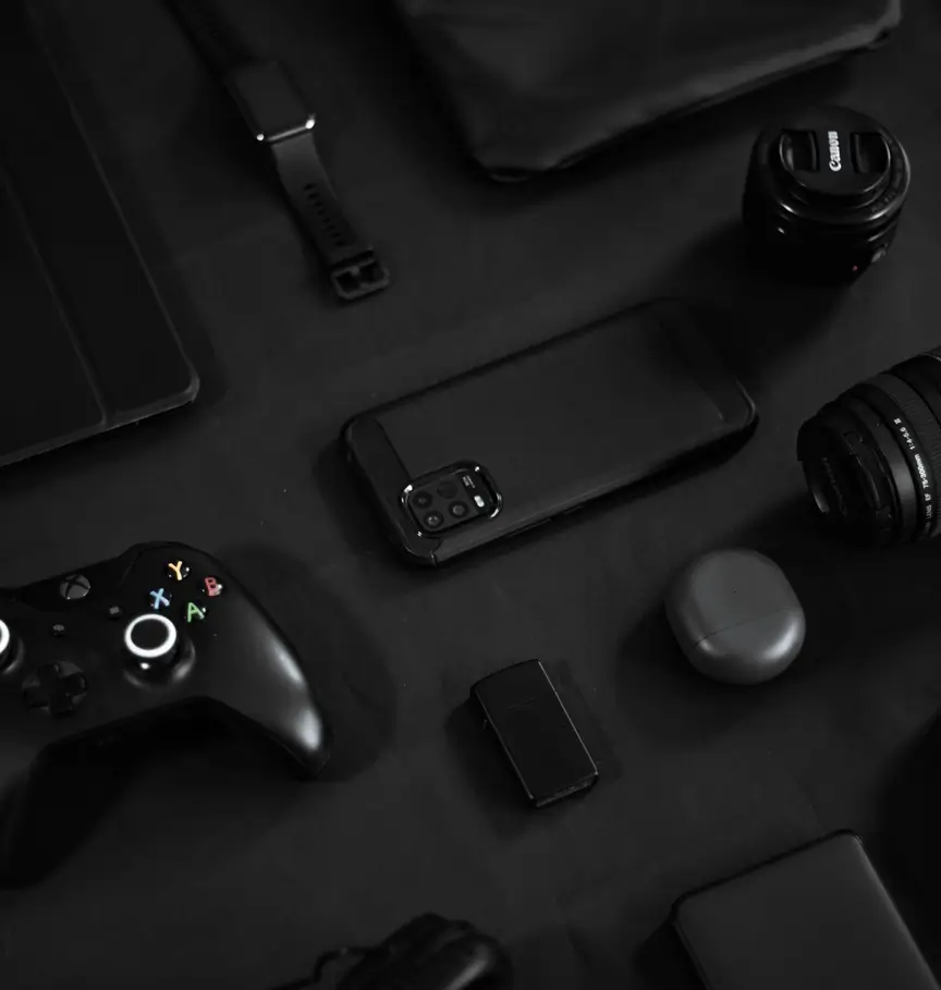 Premium Electronics
