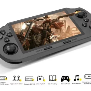 SF3000-retro-hand-held-game-console-1