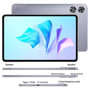 SVITOO-tablet