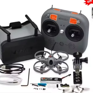 Tiny Hawk racing drone1