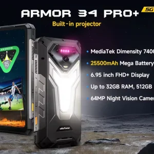 ULEPHONE-ARMOR-34-Pro-1