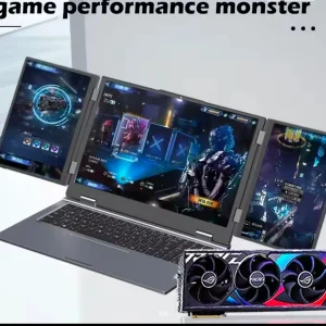 ZBOX MAX16